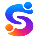 SmoothCollab