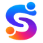 SmoothCollab